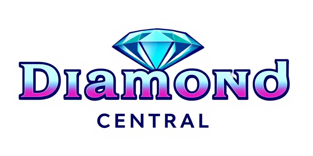 Diamond Fortune Central