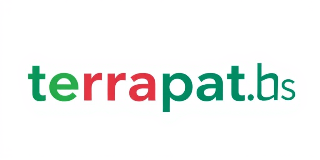 Terrapath