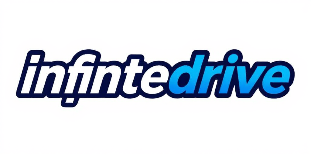 Infinite Drive UK