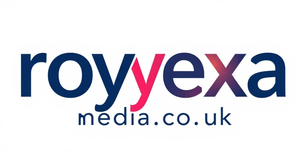 Roy Exam Media