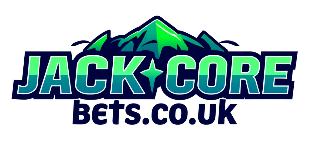 Jackcore Bets