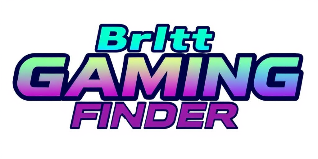 BritGamingFinder