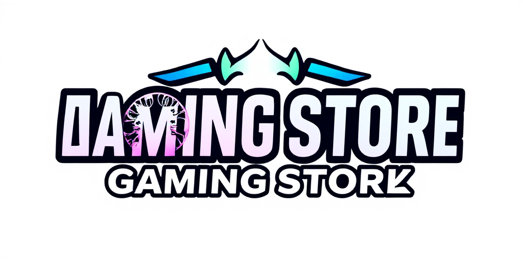 London Gaming Store