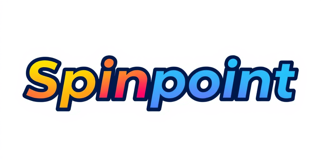 BoldSpinPoint