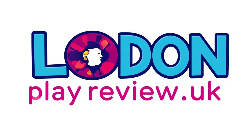 London Play Review