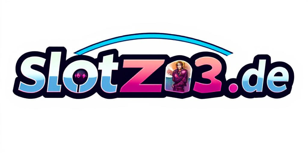 Slotzone213
