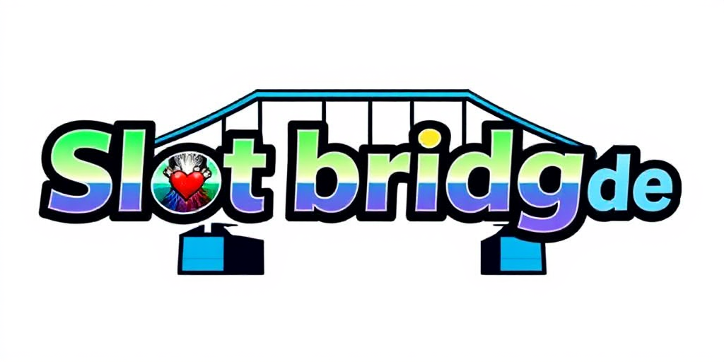 SlotBridge754