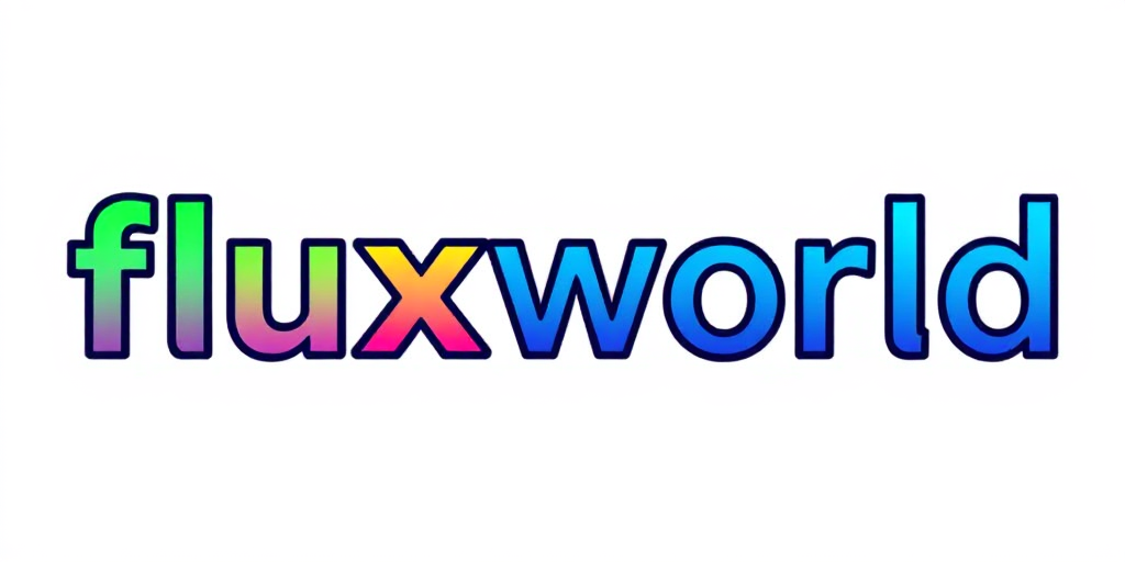 Flux World