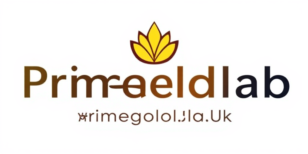 PrimeGoldLab UK
