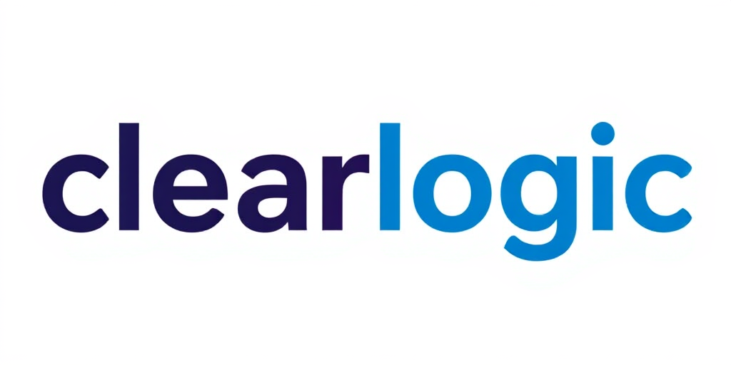 Clearlogic Pro