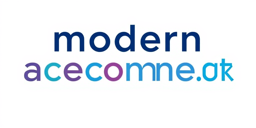 Modern Ace Connect