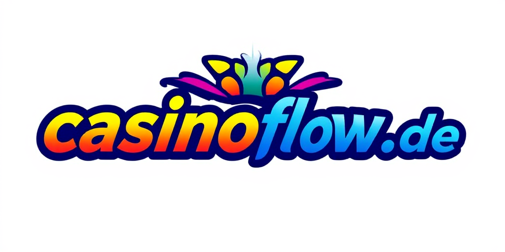 CasinoFlow