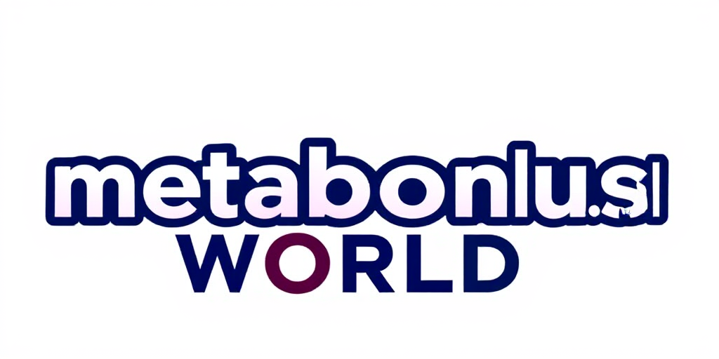 MetaBonusWorld