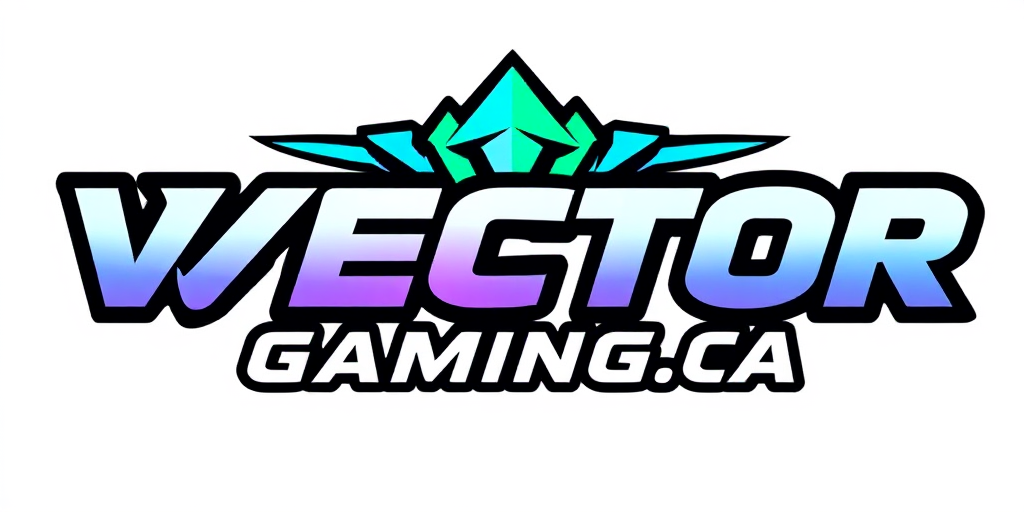 Vector Gaming