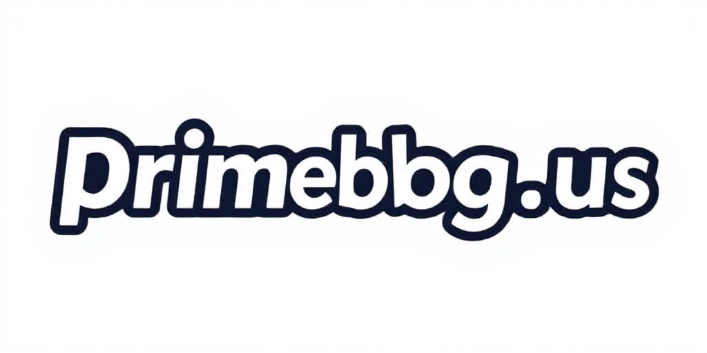 PrimeBlog
