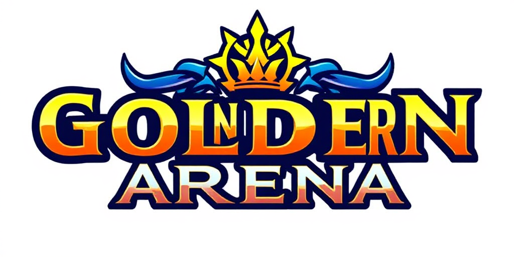 Golden Arena Online
