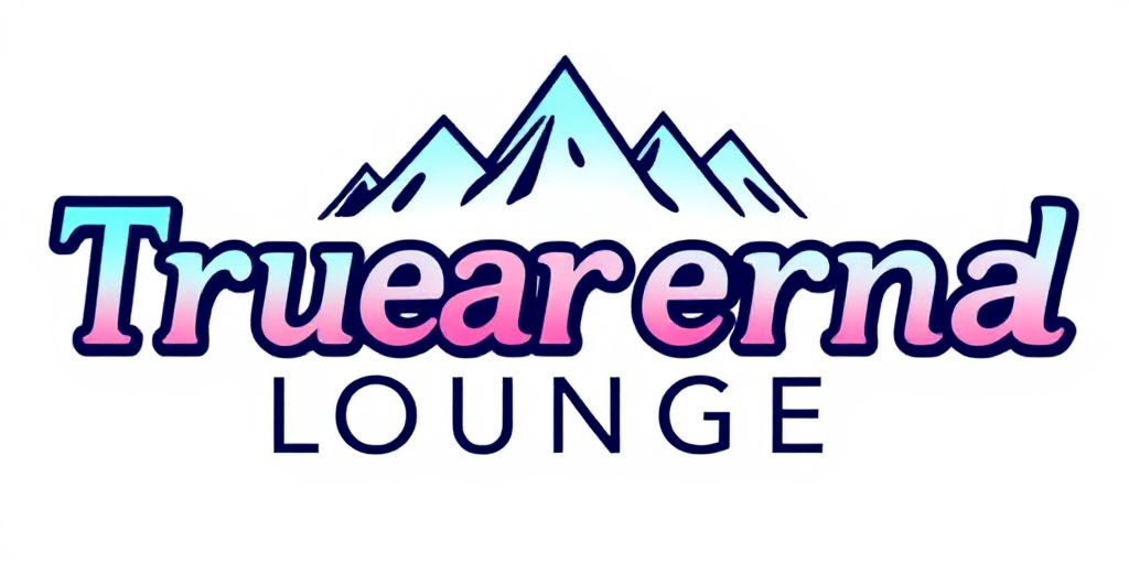 True Arena Lounge
