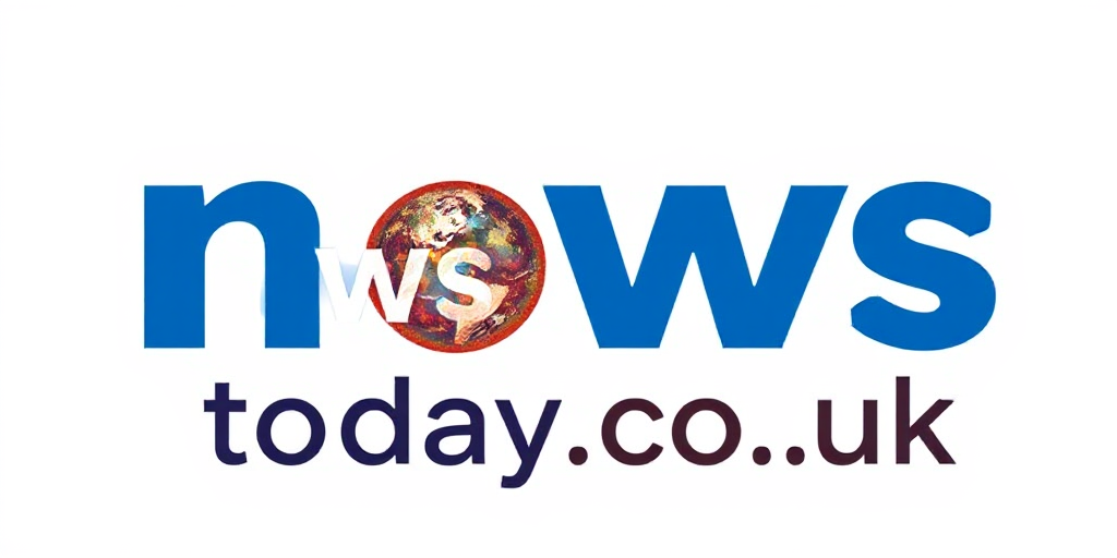 News Global Today