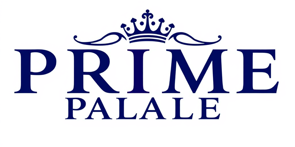 Prime Palace