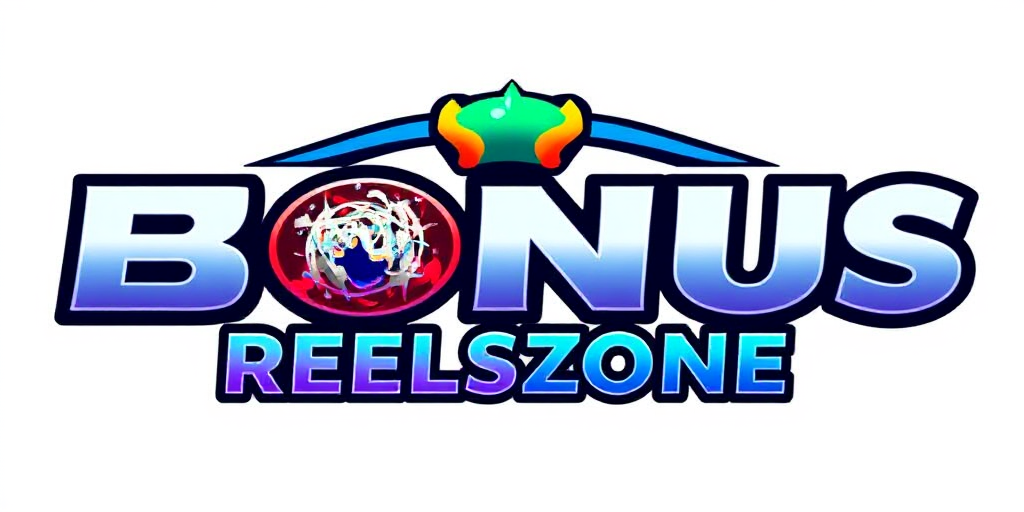 Elite Bonus Reels Zone