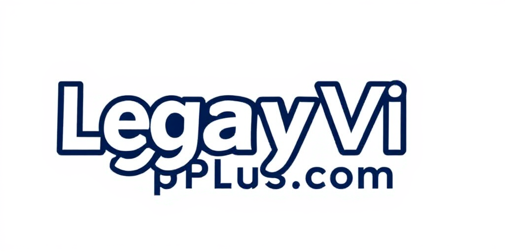 Legacy VIP Plus