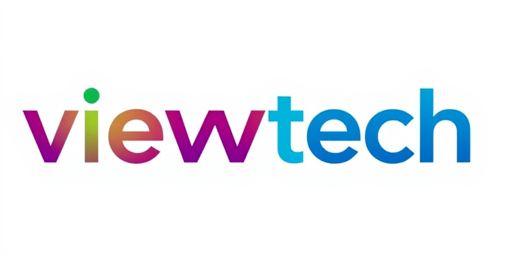 ViewTech UK