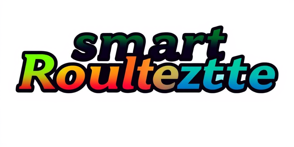 Smart Roulette Zone