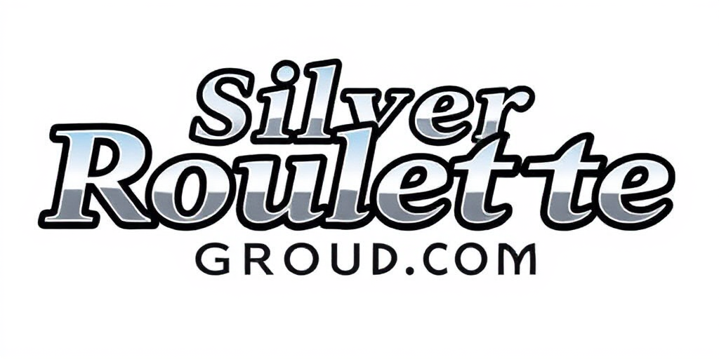 Silver Roulette Group
