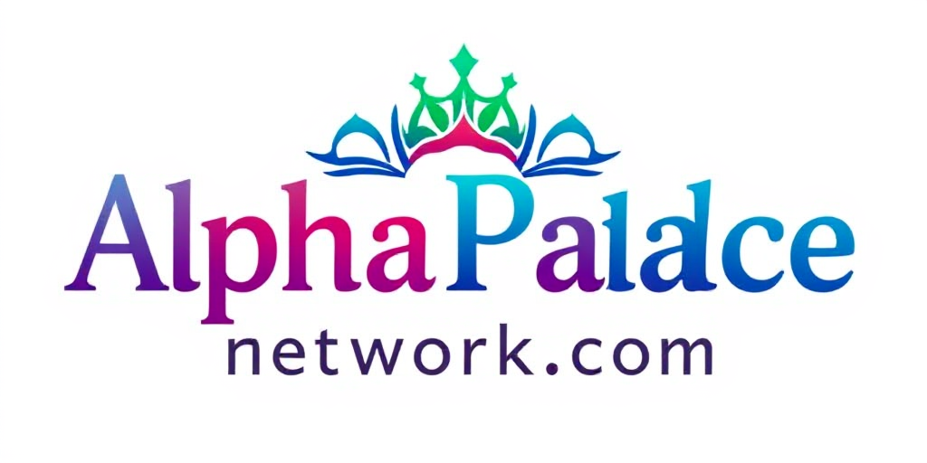 Alpha Palace Network