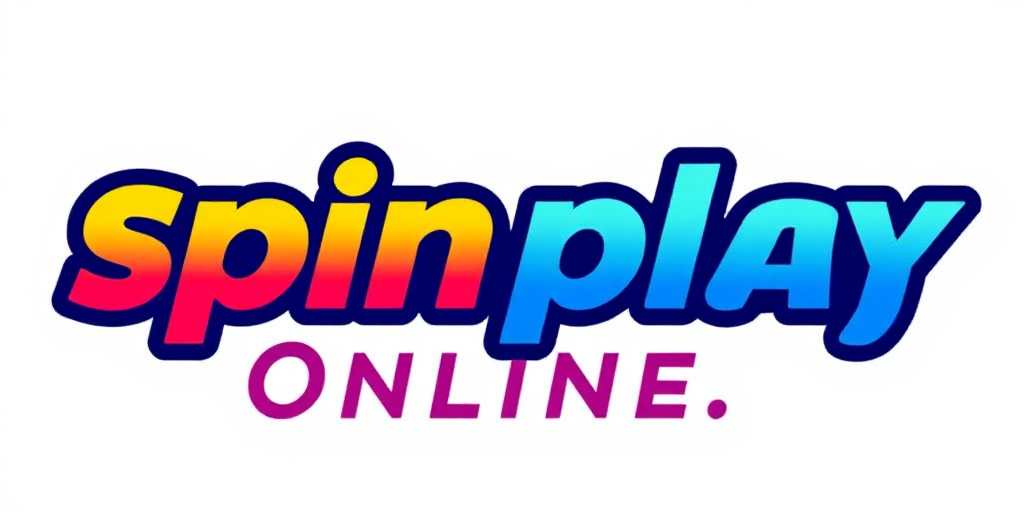 SpinPlayOnline