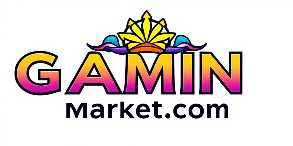 Golden Gaming Market