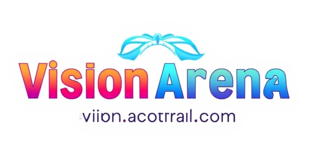 Vision Arena Central
