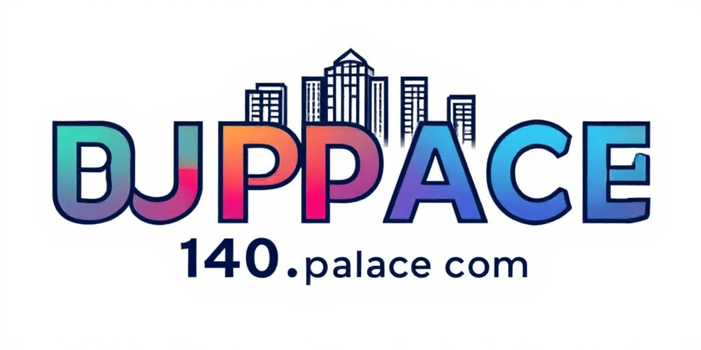 Urban Palace 140