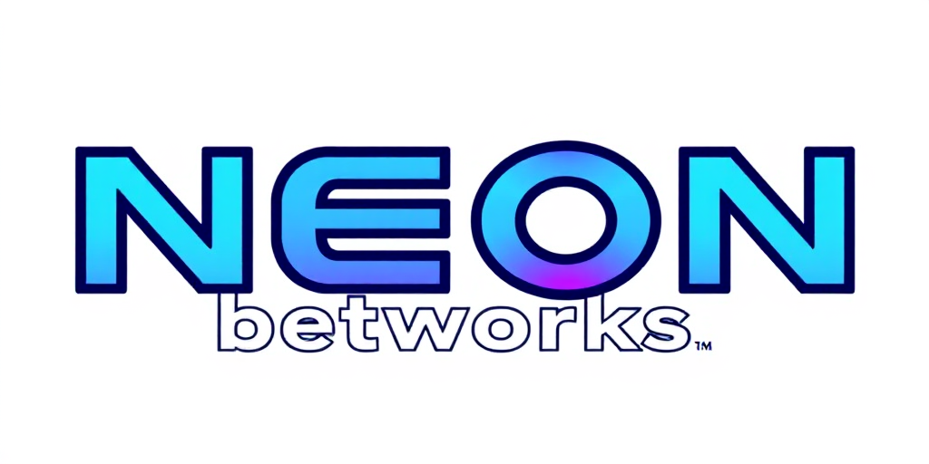 NeonBetworks
