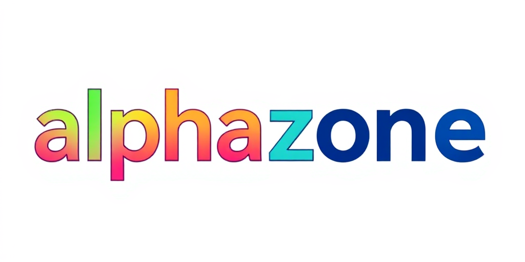AlphaZone IT Blog