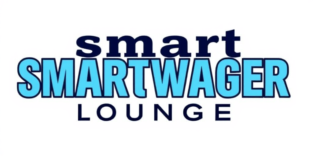 Smart Wager Lounge