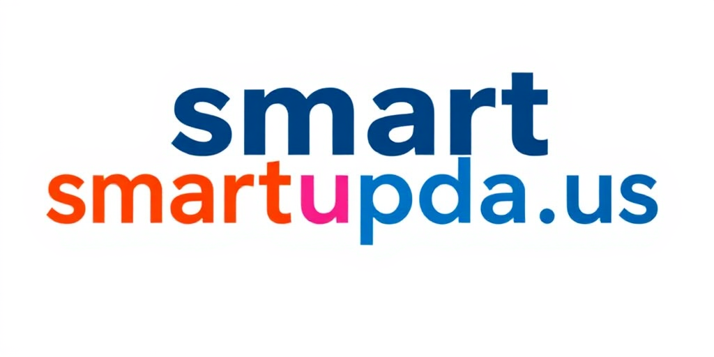 SmartUpdate