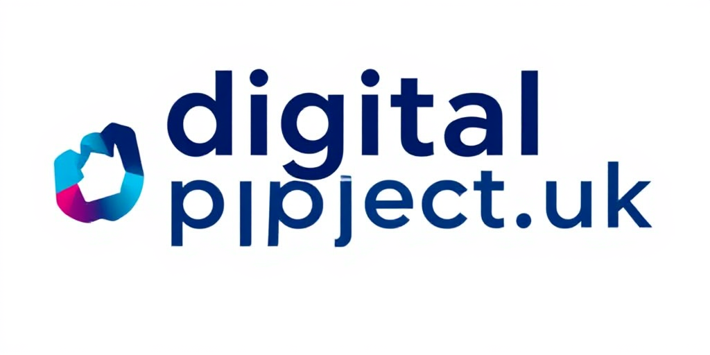 Digital Project UK