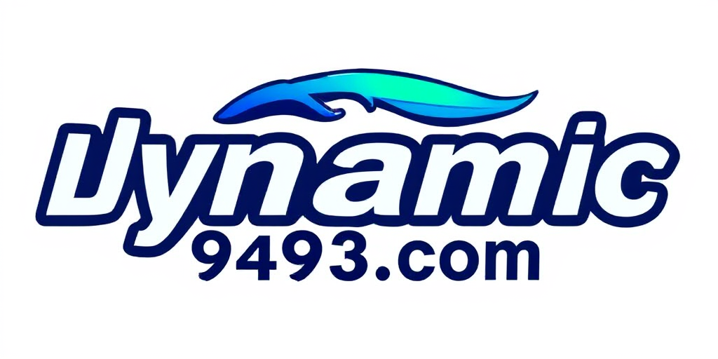 Dynamic Club 943