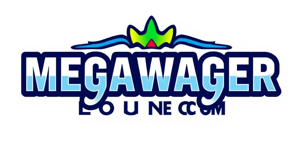 Megawager Lounge