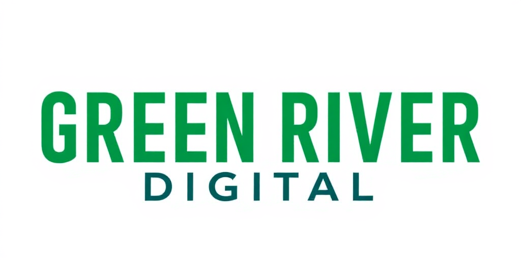 Green River Digital