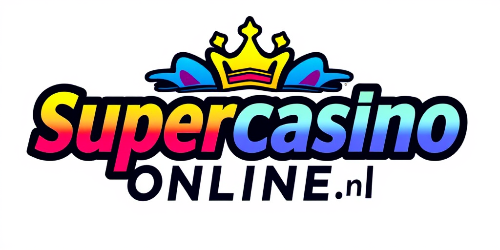 Super Casino Online