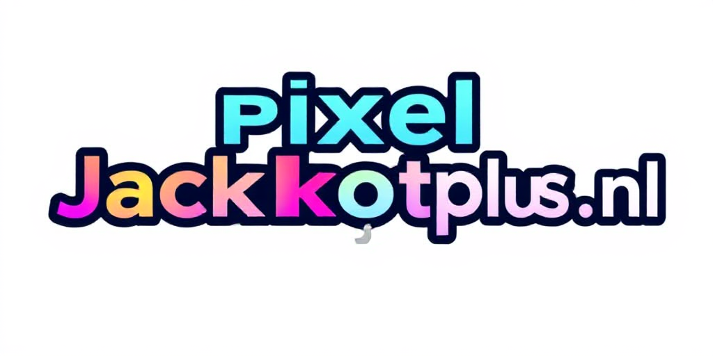 PixelJackpotPlus