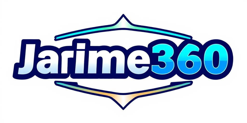 JackpotPrime360