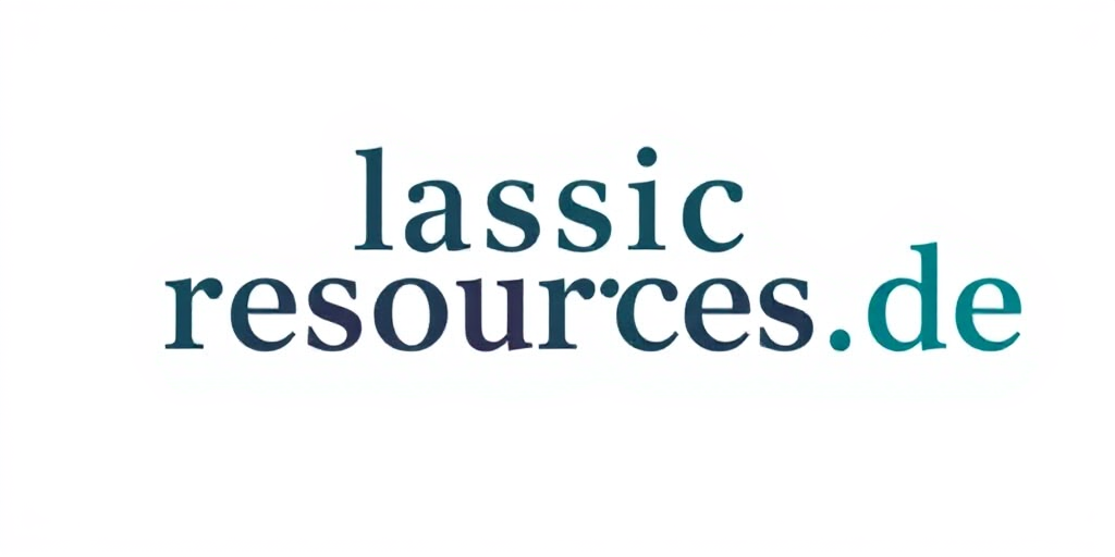 Classic Resources