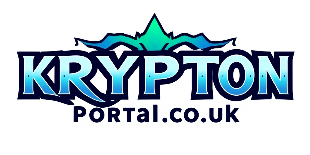 Krypton Portal