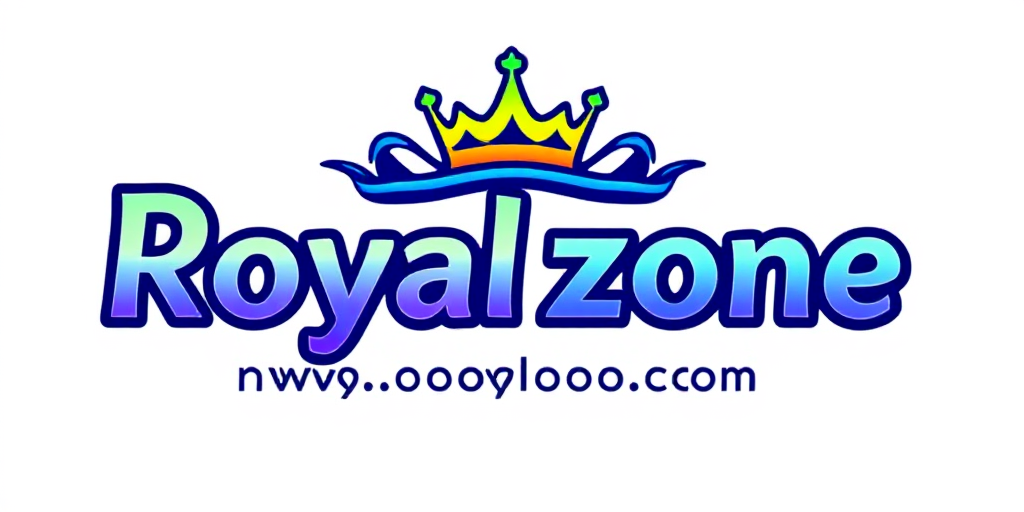 Nova Royal Zone