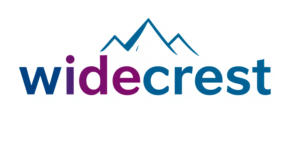 Widecrest