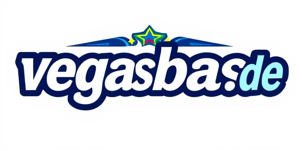 VegasBase