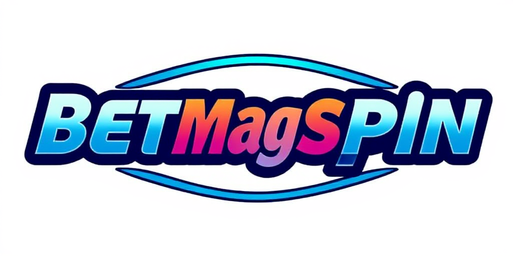 BetMegaSpin US